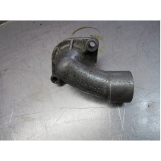 17L008 Thermostat Housing For 03-04 Cadillac CTS  3.2 24420652